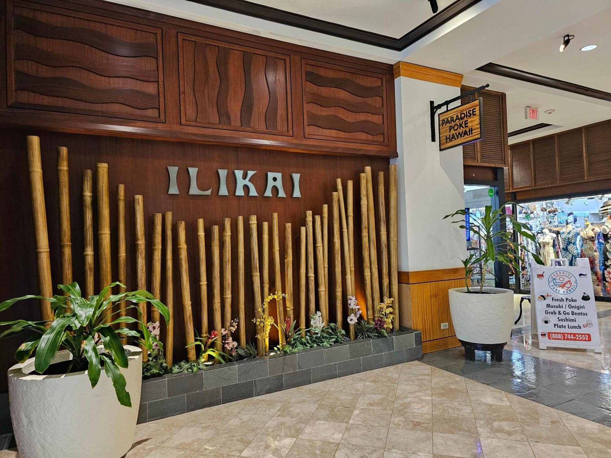 Ilikai Tower 1403 City View 1Br Honolulu Dış mekan fotoğraf